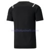 Maillot de Foot Manchester City Gardien Domicile 2021-22